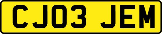 CJ03JEM