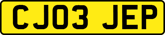 CJ03JEP