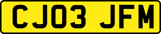 CJ03JFM