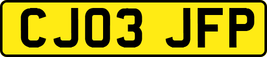 CJ03JFP