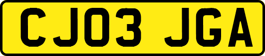 CJ03JGA