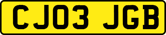 CJ03JGB