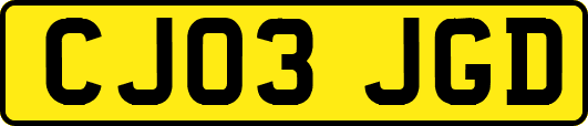 CJ03JGD