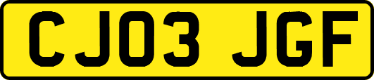 CJ03JGF