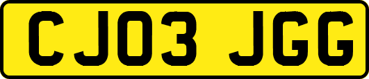 CJ03JGG