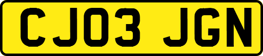 CJ03JGN