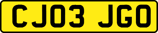 CJ03JGO