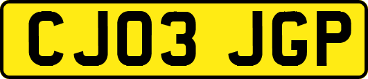 CJ03JGP