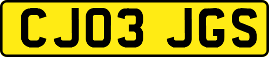 CJ03JGS