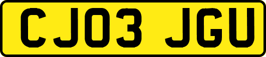 CJ03JGU