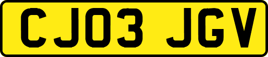 CJ03JGV