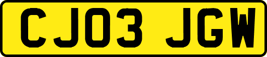 CJ03JGW