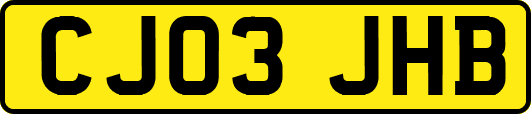 CJ03JHB