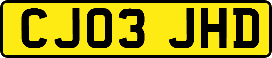 CJ03JHD