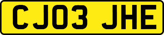 CJ03JHE