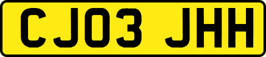 CJ03JHH