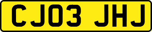 CJ03JHJ