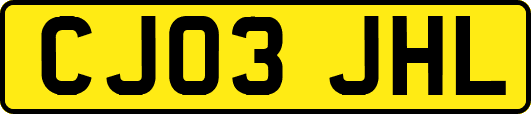 CJ03JHL
