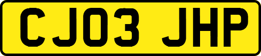 CJ03JHP
