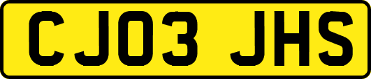 CJ03JHS