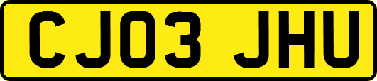 CJ03JHU