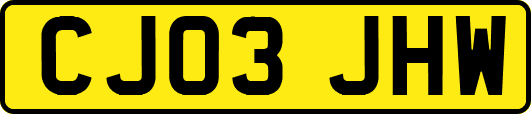 CJ03JHW
