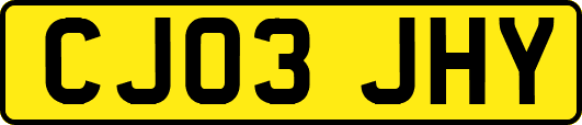 CJ03JHY