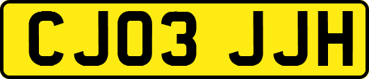CJ03JJH
