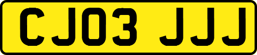 CJ03JJJ