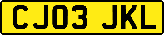 CJ03JKL