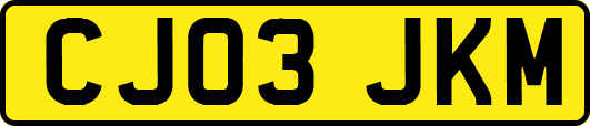 CJ03JKM