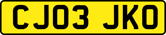 CJ03JKO