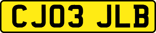 CJ03JLB