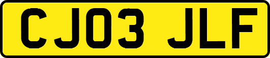 CJ03JLF