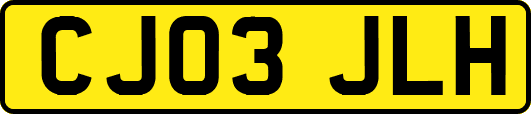 CJ03JLH