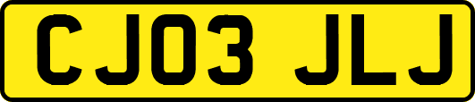 CJ03JLJ