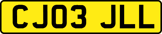 CJ03JLL