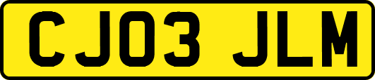 CJ03JLM