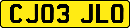 CJ03JLO