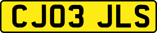 CJ03JLS