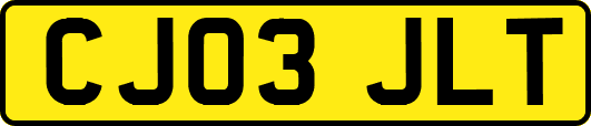 CJ03JLT