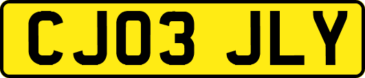 CJ03JLY