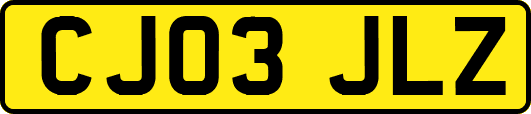 CJ03JLZ