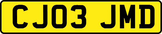 CJ03JMD