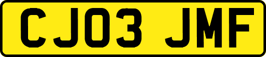 CJ03JMF