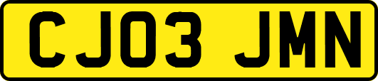 CJ03JMN