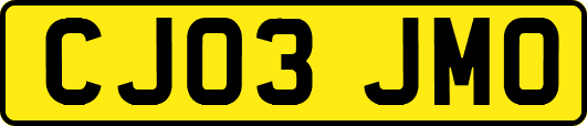 CJ03JMO