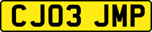 CJ03JMP
