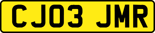 CJ03JMR