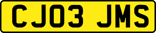 CJ03JMS